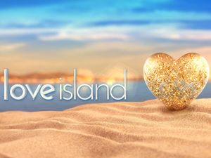 Supporting image for story: Love Island couples look shaky as new connections explored in Casa Amor