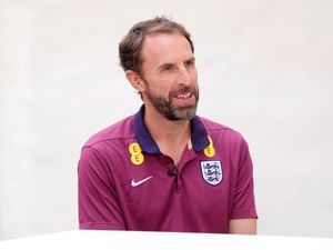 Supporting image for story: Gareth Southgate ‘won’t need weeks’ to decide his future after final showdown