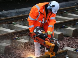 Supporting image for story