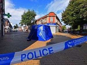 Supporting image for story: Pool player knifed man to death over rules of the game, court hears