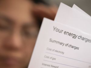 Supporting image for story: Ofgem failures ‘come at a considerable cost’ to households – watchdog