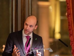 Supporting image for story: Blue Monday, or just fake news?