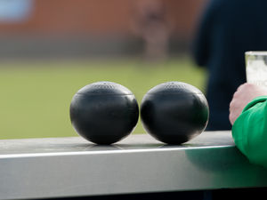 Supporting image for story: Time for bowls to face the music with brand new era