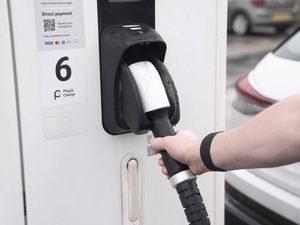 Supporting image for story: Over half of British drivers don’t think the 2035 ICE ban target will be met – survey