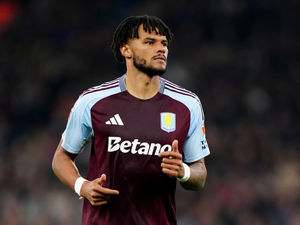 Supporting image for story: Tyrone Mings targeting quick start for Aston Villa after revealing his love for lunchtime kick-offs