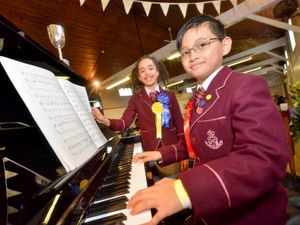 Supporting image for story: Exhibition to be created as organisers cancel Shropshire arts event due to pandemic