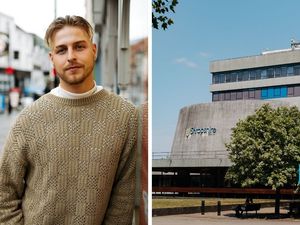 Supporting image for story: 'He was afforded every opportunity': Council defends prosecuting busker landed with £11k court bill