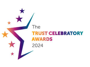 Supporting image for story: Nominate your hospital hero – trust launches Shropshire Star Public Recognition Award 