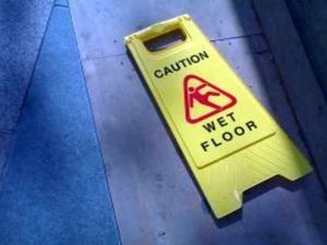 Supporting image for story: Midlands councils pay £10.6m for minor accidents