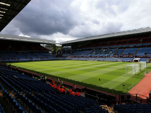 Supporting image for story: QUIZ: Test your Aston Villa knowledge - December 28