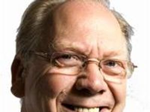 Supporting image for story: Up to 400 homeowners could apply for flood help