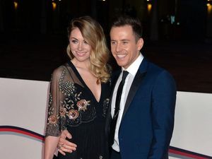 Supporting image for story