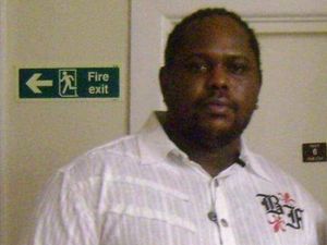 Supporting image for story: Two Met Police officers accused of ‘dishonesty’ over death of man in custody