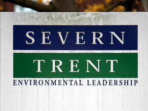 Supporting image for story: Ellesmere residents without water for four hours after mains burst