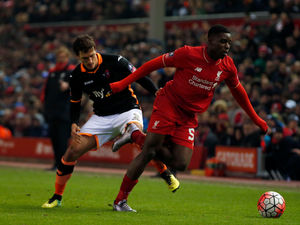 Supporting image for story: Transfer Rumours - August 6