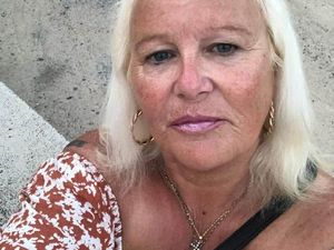 Supporting image for story: Family of 'much loved Dudley wife, mom and nan' who died after surgeon caused colon tear is told 'sometimes complications are unavoidable'