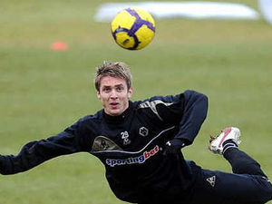 Supporting image for story: Latest transfer rumours – March 10