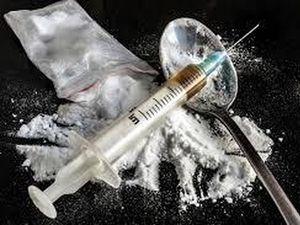 Supporting image for story: Plea to end mobile phone anonymity to tackle drug crime