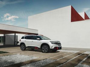 Supporting image for story