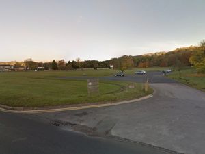 Supporting image for story: Dispersal order in place after anti-social behaviour at Staffordshire beauty spot