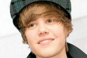 Supporting image for story: Two-night stand at NIA Birmingham for Justin Bieber