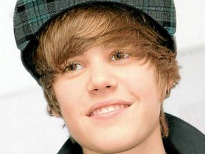 Supporting image for story: Two-night stand at NIA Birmingham for Justin Bieber