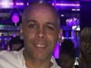 Supporting image for story: Two teenage boys charged over the murder of Kelvin Ward