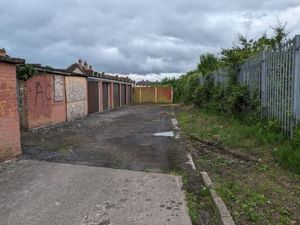 Supporting image for story: Plans to build 10-bed HMO in Shrewsbury approved despite 142-signature petition