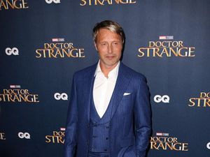 Supporting image for story: From Dr No to Le Chiffre: Some of the best James Bond villains