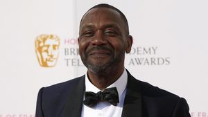 Supporting image for story