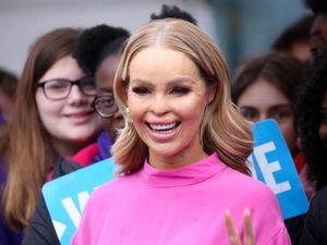 Supporting image for story