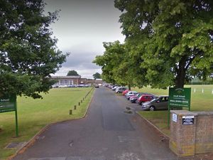 Supporting image for story: School in Shropshire rocked by Ofsted pupil-on-pupil sexual harassment findings vows to put things right