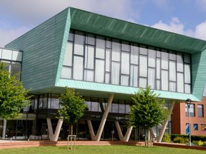 Supporting image for story: Carillion collapse: Wolverhampton council to step in and pay school caretakers