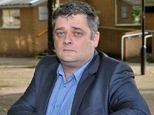 Supporting image for story: Returning employees should "embrace micro-wins" at work to make January better