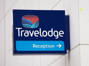Supporting image for story: Travelodge seeks to recruit more than 300 new staff
