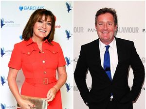 Supporting image for story