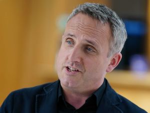 Supporting image for story: Tories have ‘absolutely destroyed’ UK’s relationship with EU – Scottish Lib Dems