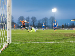 Supporting image for story: Midland League clubs set for September 5 return to action