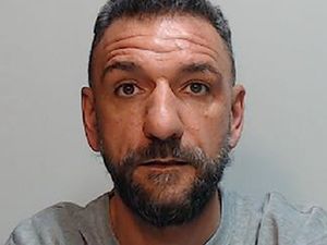 Supporting image for story: Man who attempted to rape woman during flight jailed for six years