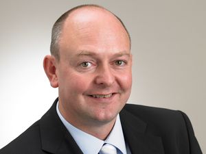 Supporting image for story: All West Midlands businesses now at greater risk of insolvency according to R3 Midlands research