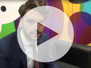 Supporting image for story: Watch: AFC Telford daily update - August 9