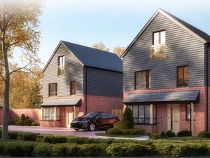 Supporting image for story: Housing scheme deferred over traffic fears