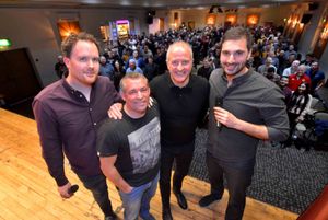 Supporting image for story