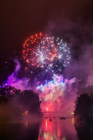 Supporting image for story