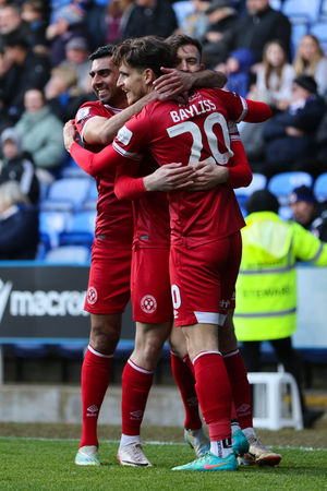 Supporting image for story