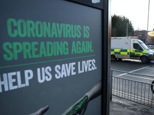 Supporting image for story: Local authorities declare ‘major incident’ in Essex over Covid case levels