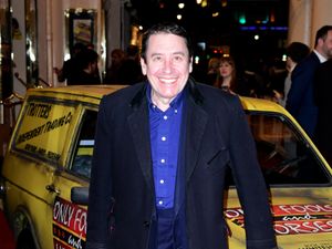 Supporting image for story