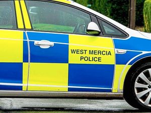 Supporting image for story: Van driver charged with seriously injuring cyclist in New Year's Eve crash