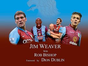 Supporting image for story: Decades of Aston Villa pictures are brought to book