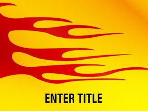 Supporting image for story: Fancy yourself a film buff? Name the movies these cars featured in - quiz